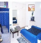 Hotel Shyama Sojourn, Gurgaon