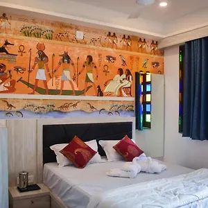 book here