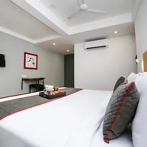 Hotel Townhouse Sohna Road 2, Gurgaon