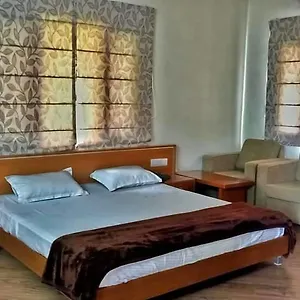 Resort Nature Lovers Farm, Gurgaon